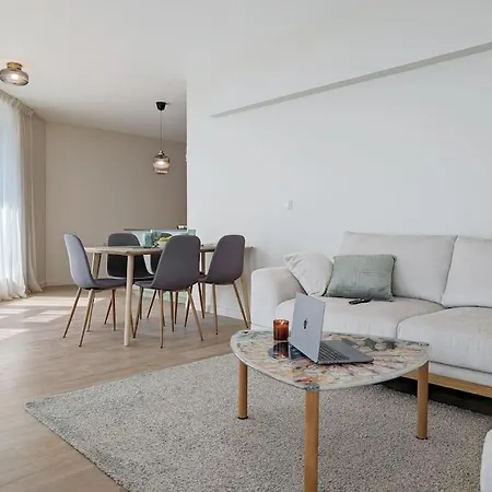 Foros Διαμέρισμα *