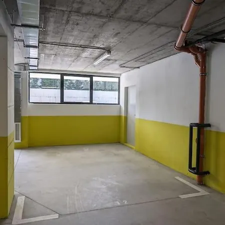 Διαμέρισμα Foros Kraymorie