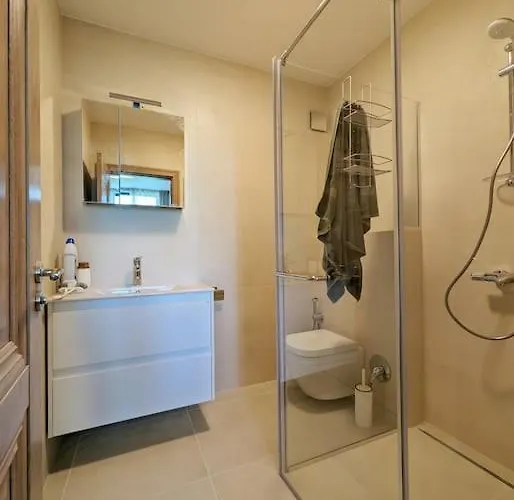 Apartament Foros Kraymorie